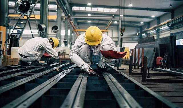 Güçlükonak Depo İstifleme Hizmeti